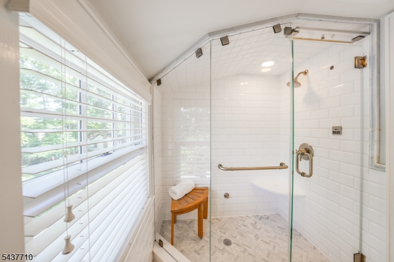 416 Walton Road Maplewood, NJ 07040 - Photo 33 of 49