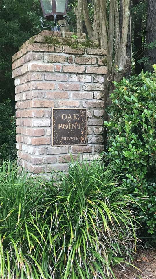 7045 Oak Point Lane Fairhope, AL 36532 - Photo 6 of 10
