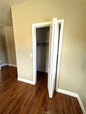 $980,000 | 14370 Lanark Street, Panorama City, CA 91402