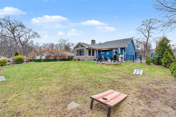 $515,000 | 115 Sunset Drive, Newburgh, NY 12550