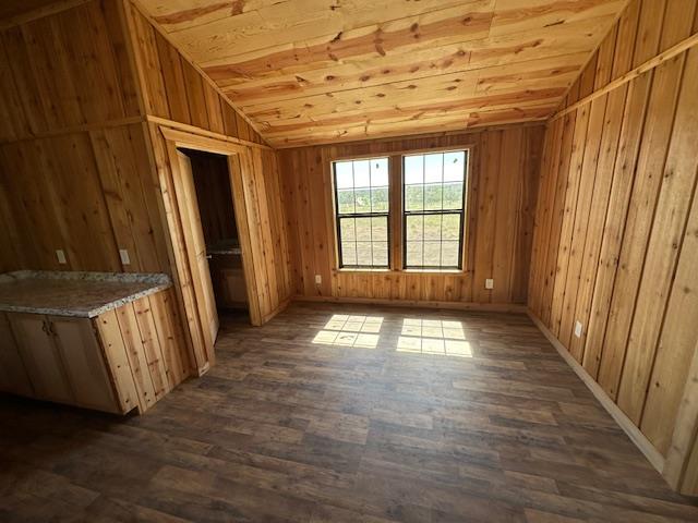 2 Elrincon Road Mountain Home, TX 78058 - Photo 17 of 22