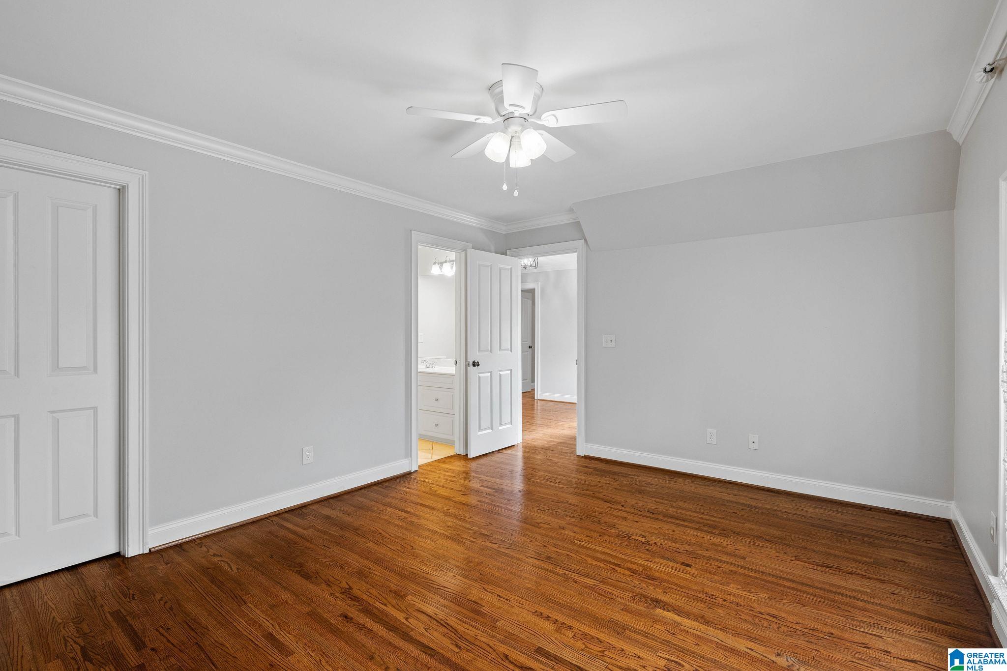 4351 Paxton Way Birmingham, AL 35242 - Photo 27 of 37