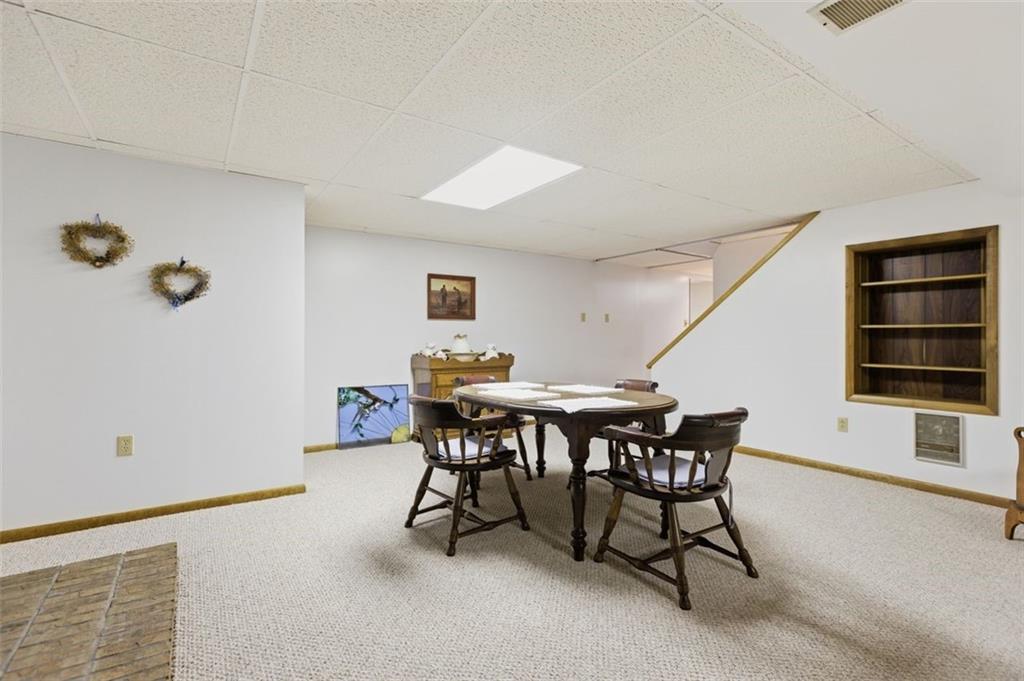 873 Linden Road Eighty Four, PA 15330 - Photo 37 of 40 Gallery Image 37
