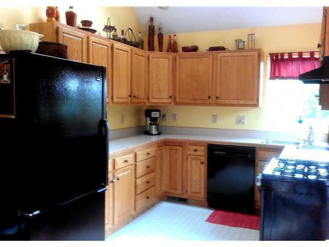 266 Cole Road Galloway, OH 43119 - Photo 12 of 15 Gallery Image 12