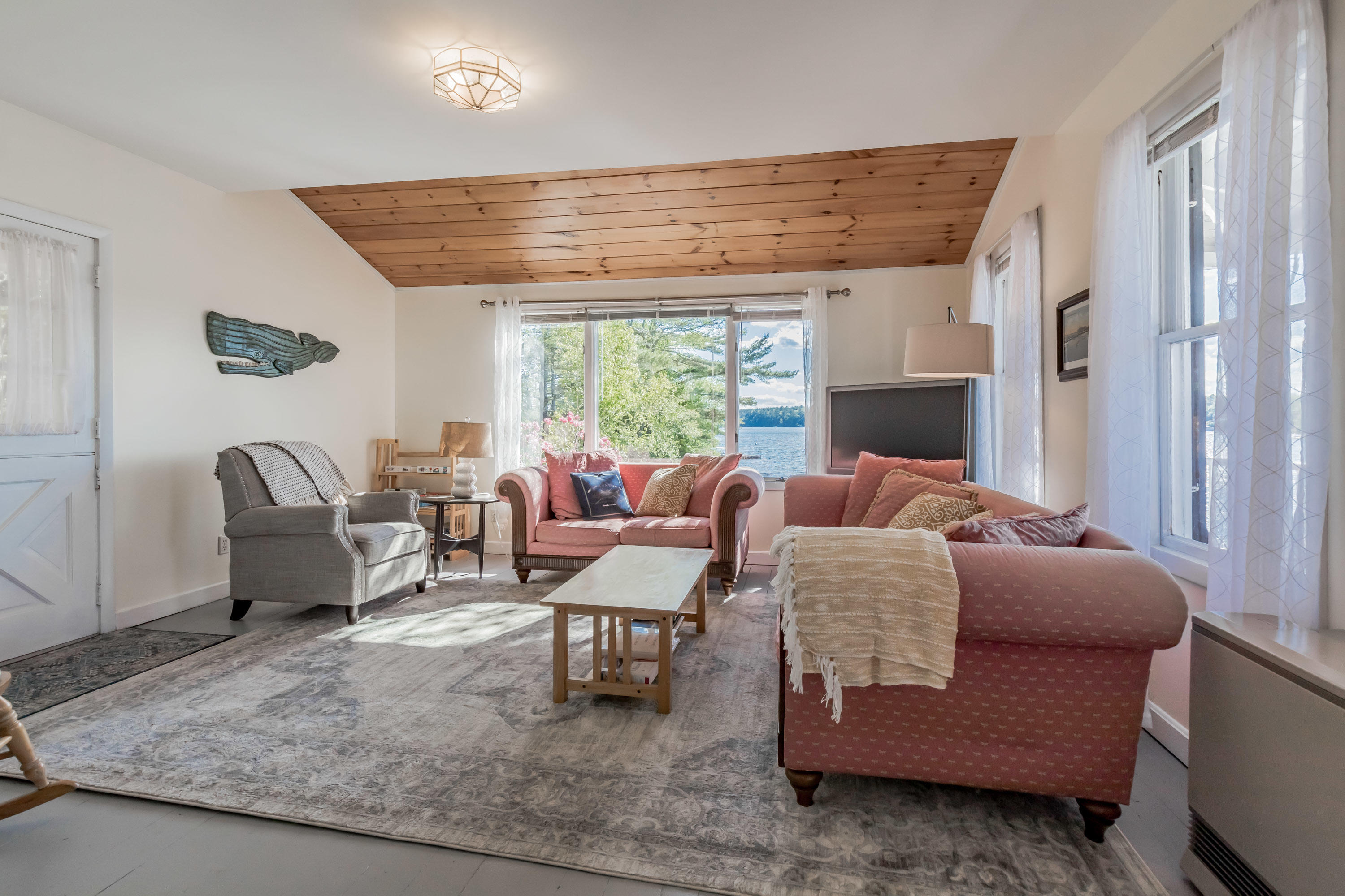 61 Paradise Point Road East Boothbay, ME 04544 - Photo 29 of 57 20210616ms-81033
