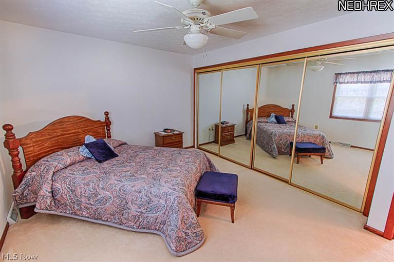 7268 Alexander Road Painesville, OH 44077 - Photo 14 of 25 Gallery Image 14