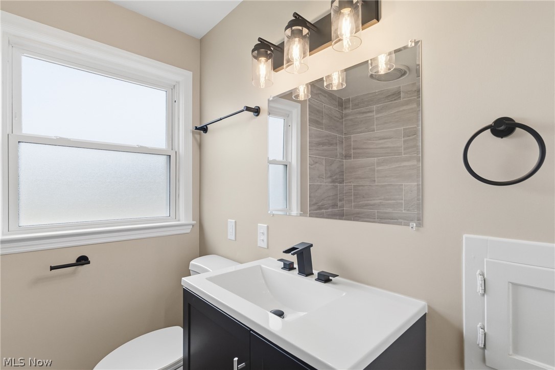 8420 Avon Belden Road North Ridgeville, OH 44039 - Photo 17 of 38 Gallery Image 17