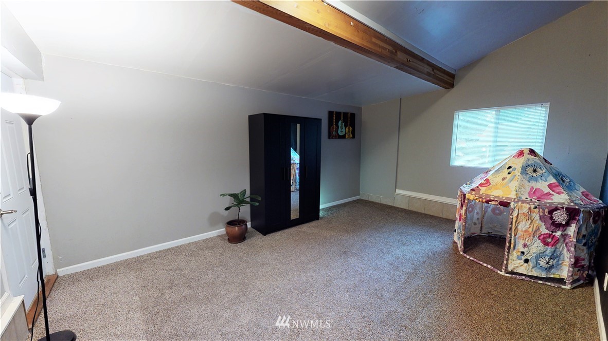 17515 Brook Boulevard Bothell, WA 98012 - Photo 24 of 36