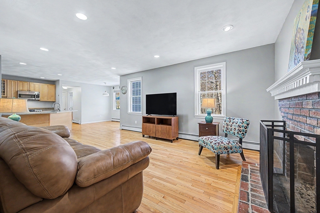 6 Field Pond Road Milford, MA 01757 - Photo 11 of 42 Gallery Image 11