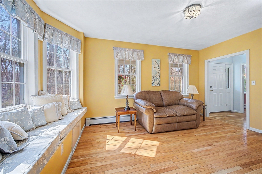 6 Field Pond Road Milford, MA 01757 - Photo 13 of 42 Gallery Image 13