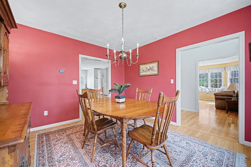 6 Field Pond Road Milford, MA 01757 - Photo 15 of 42 Gallery Image 15