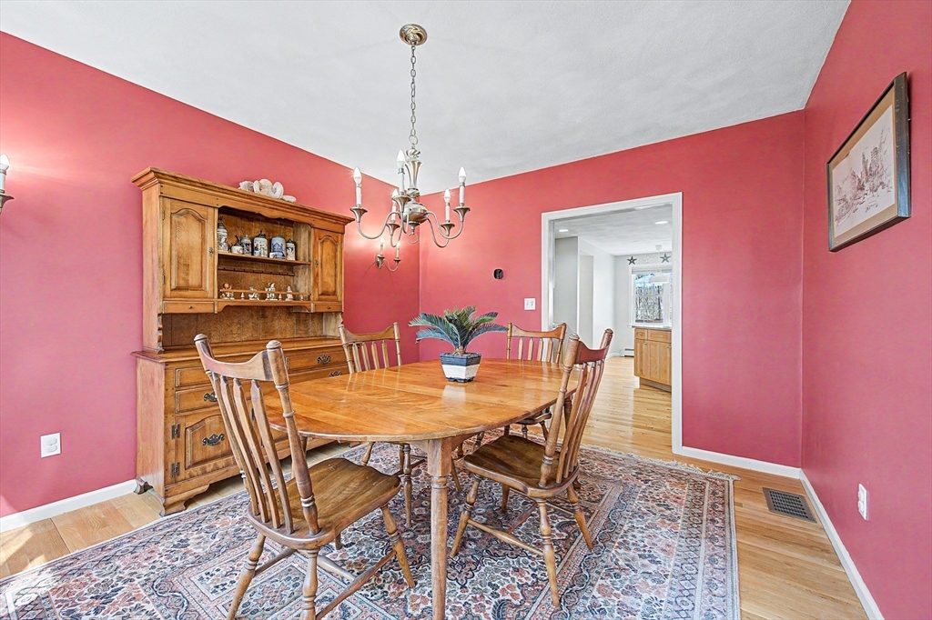 6 Field Pond Road Milford, MA 01757 - Photo 16 of 42 Gallery Image 16