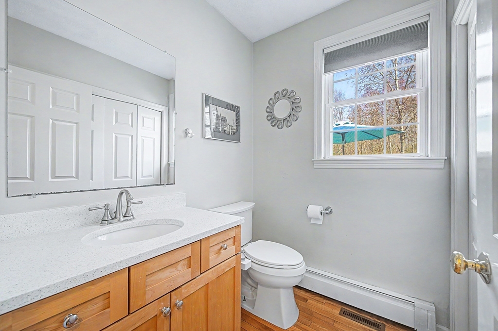 6 Field Pond Road Milford, MA 01757 - Photo 17 of 42 Gallery Image 17