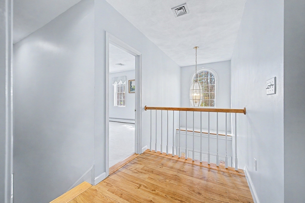6 Field Pond Road Milford, MA 01757 - Photo 18 of 42 Gallery Image 18
