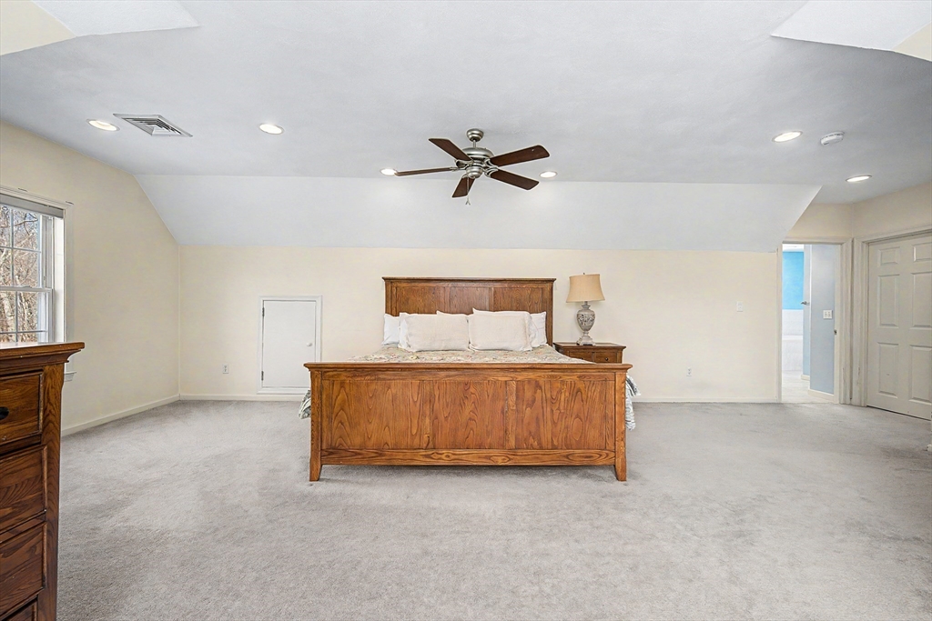 6 Field Pond Road Milford, MA 01757 - Photo 20 of 42 Gallery Image 20