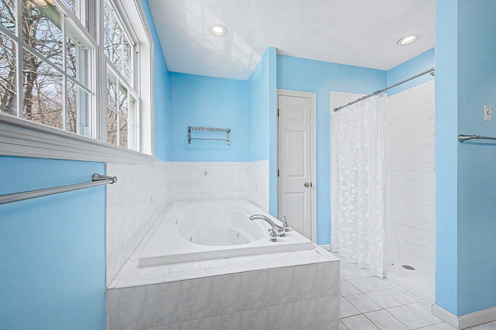 6 Field Pond Road Milford, MA 01757 - Photo 23 of 42 Gallery Image 23