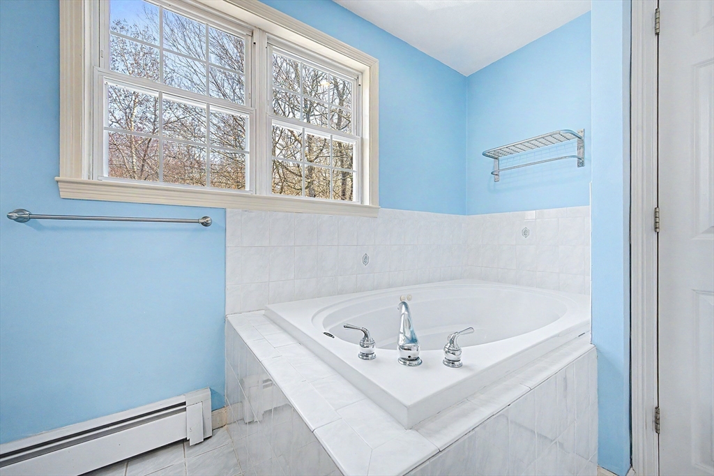 6 Field Pond Road Milford, MA 01757 - Photo 24 of 42 Gallery Image 24