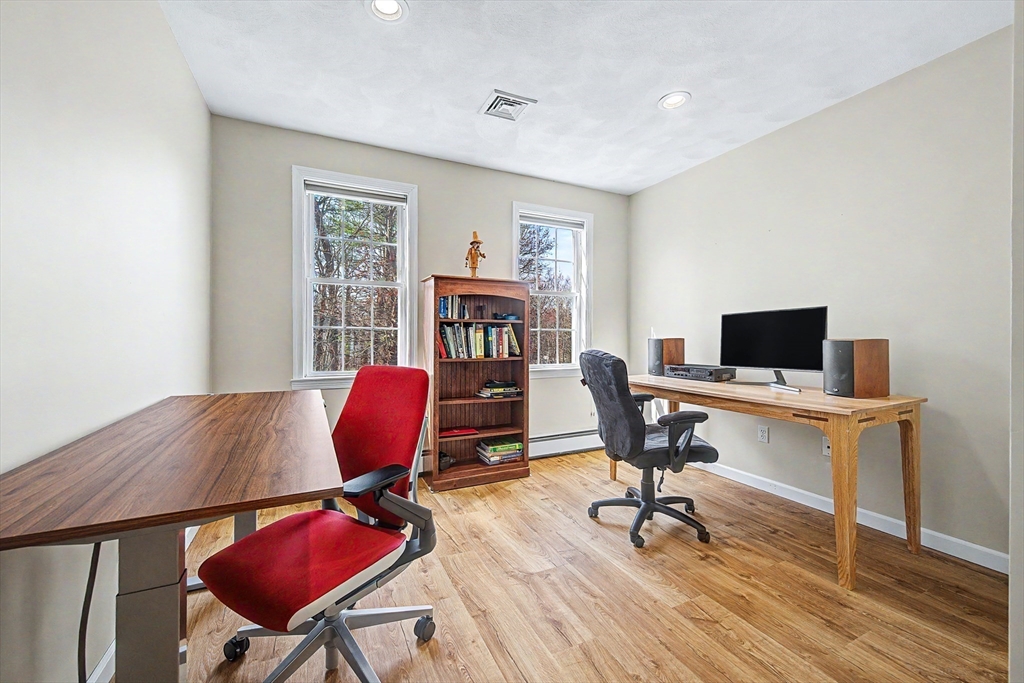 6 Field Pond Road Milford, MA 01757 - Photo 25 of 42 Gallery Image 25