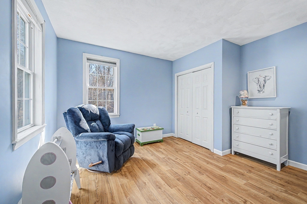 6 Field Pond Road Milford, MA 01757 - Photo 26 of 42 Gallery Image 26