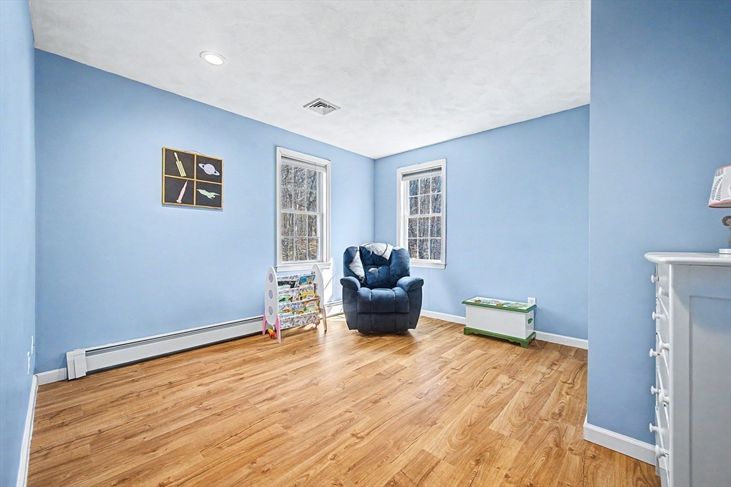 6 Field Pond Road Milford, MA 01757 - Photo 27 of 42 Gallery Image 27