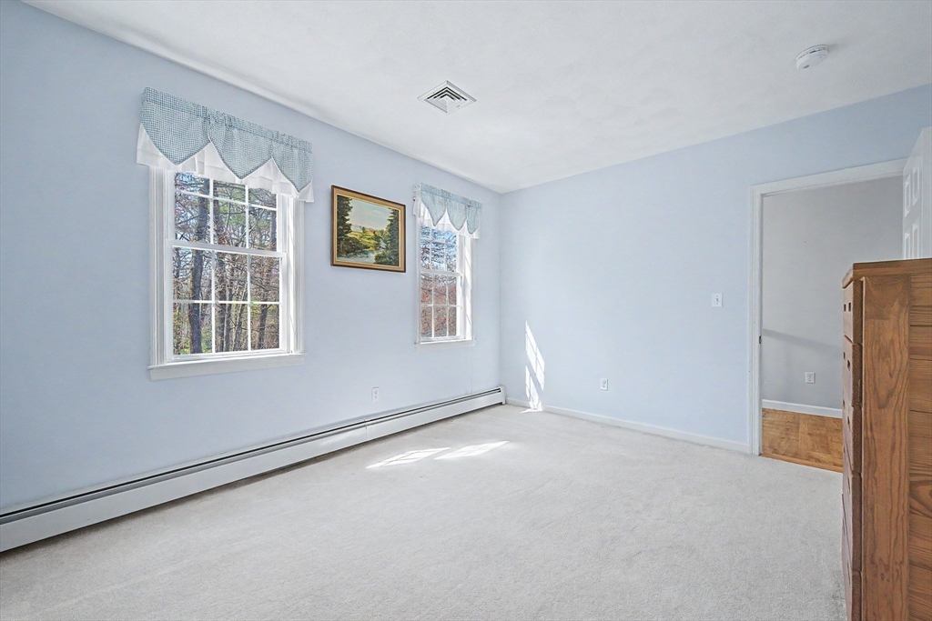6 Field Pond Road Milford, MA 01757 - Photo 28 of 42 Gallery Image 28