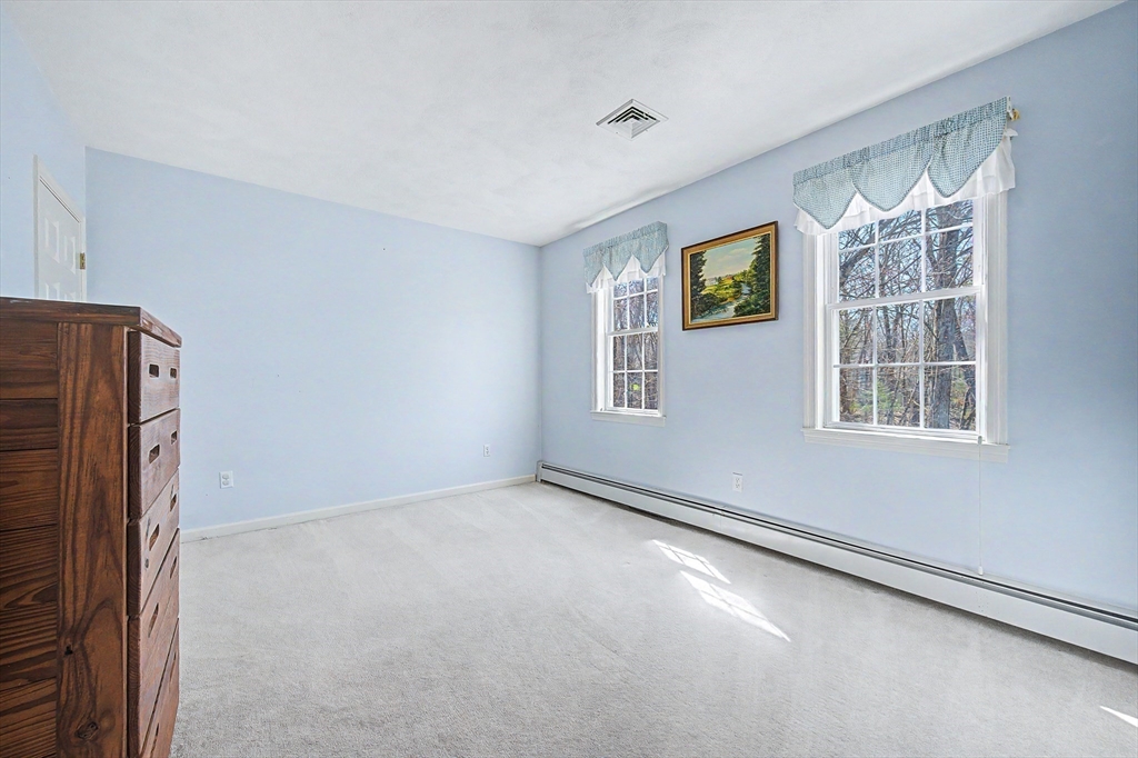 6 Field Pond Road Milford, MA 01757 - Photo 29 of 42 Gallery Image 29
