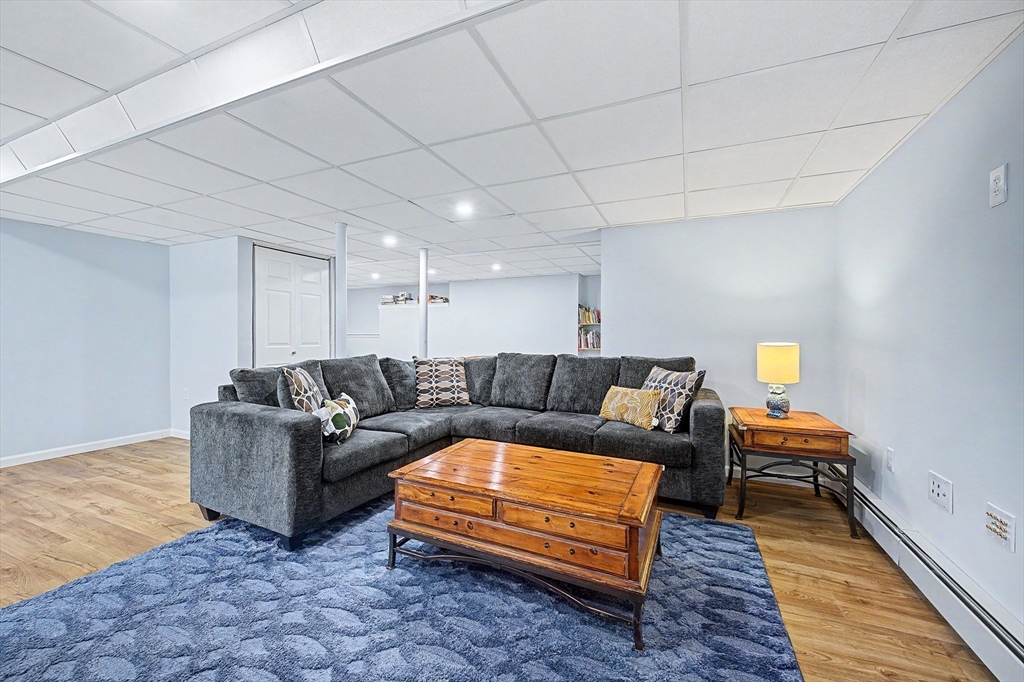 6 Field Pond Road Milford, MA 01757 - Photo 31 of 42 Gallery Image 31