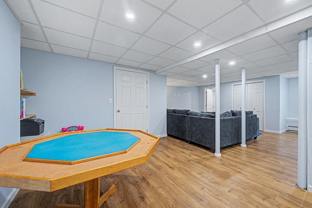 6 Field Pond Road Milford, MA 01757 - Photo 32 of 42 Gallery Image 32