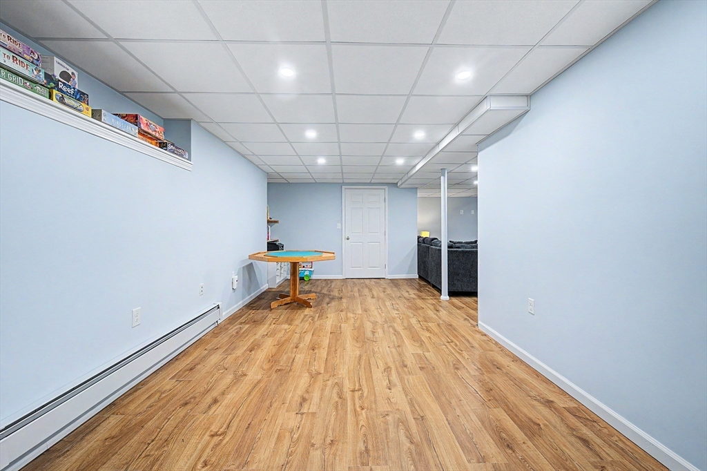 6 Field Pond Road Milford, MA 01757 - Photo 33 of 42 Gallery Image 33