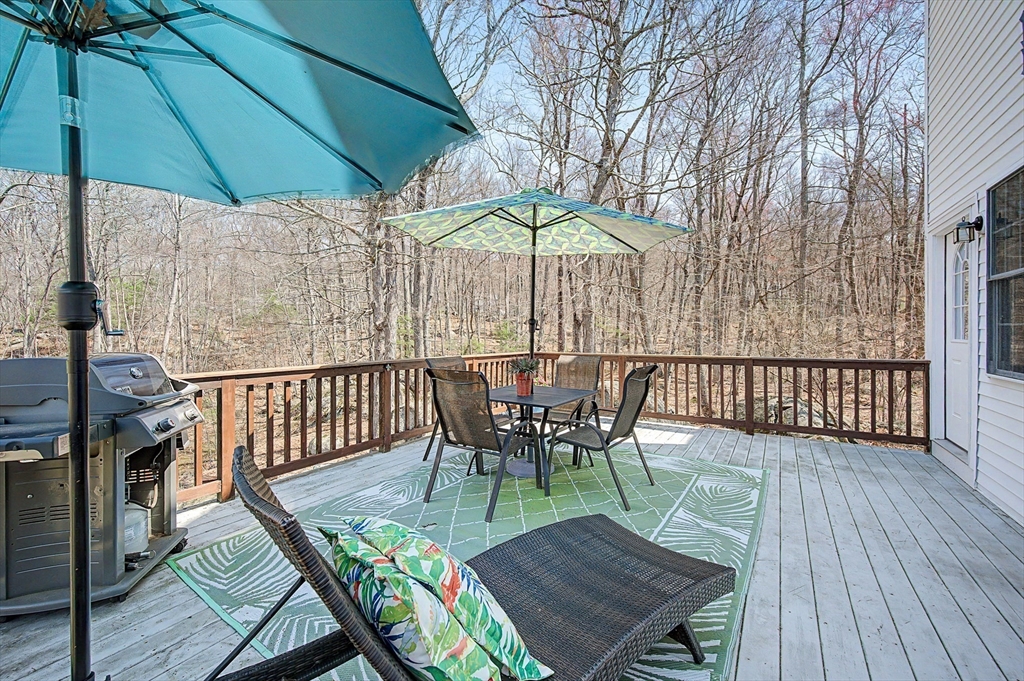 6 Field Pond Road Milford, MA 01757 - Photo 36 of 42 Gallery Image 36