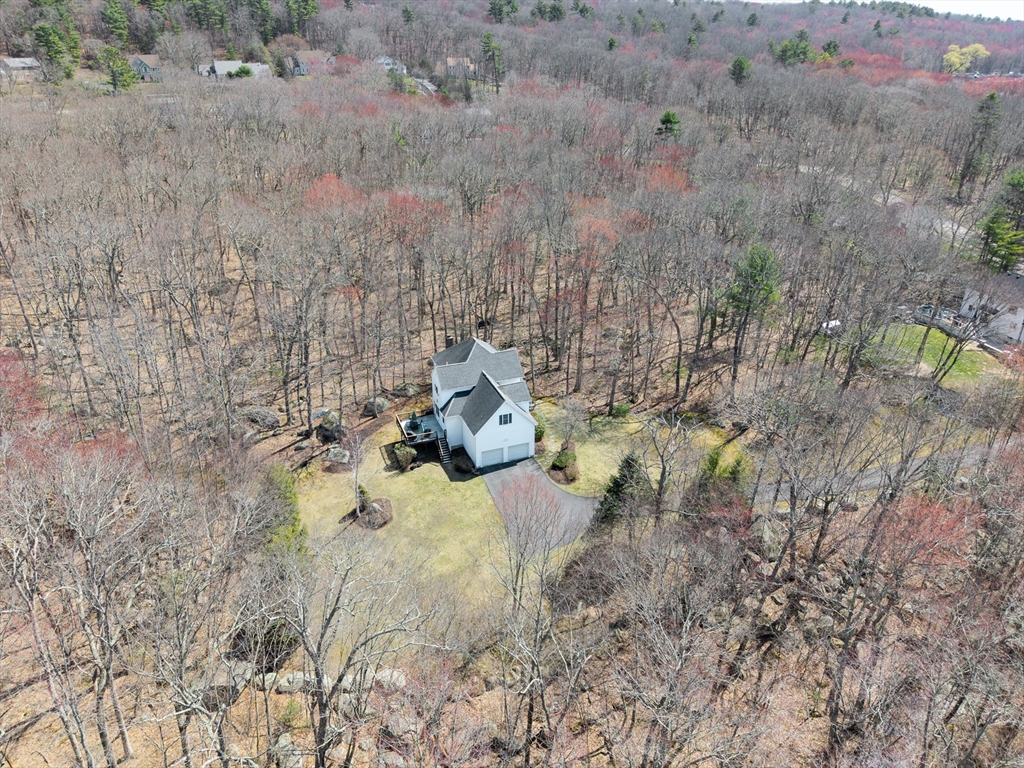 6 Field Pond Road Milford, MA 01757 - Photo 39 of 42 Gallery Image 39
