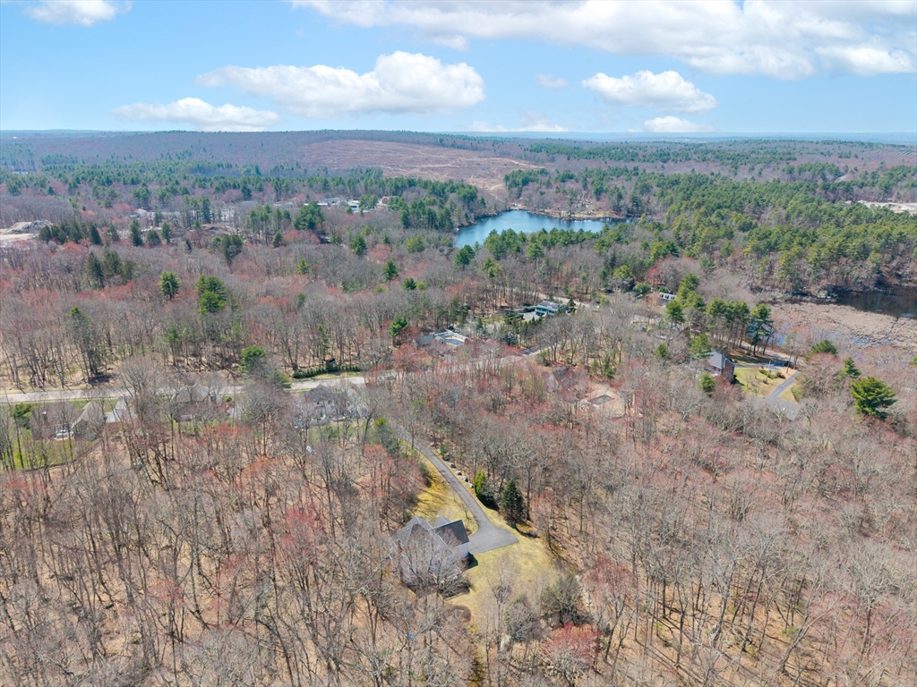 6 Field Pond Road Milford, MA 01757 - Photo 42 of 42 Gallery Image 42
