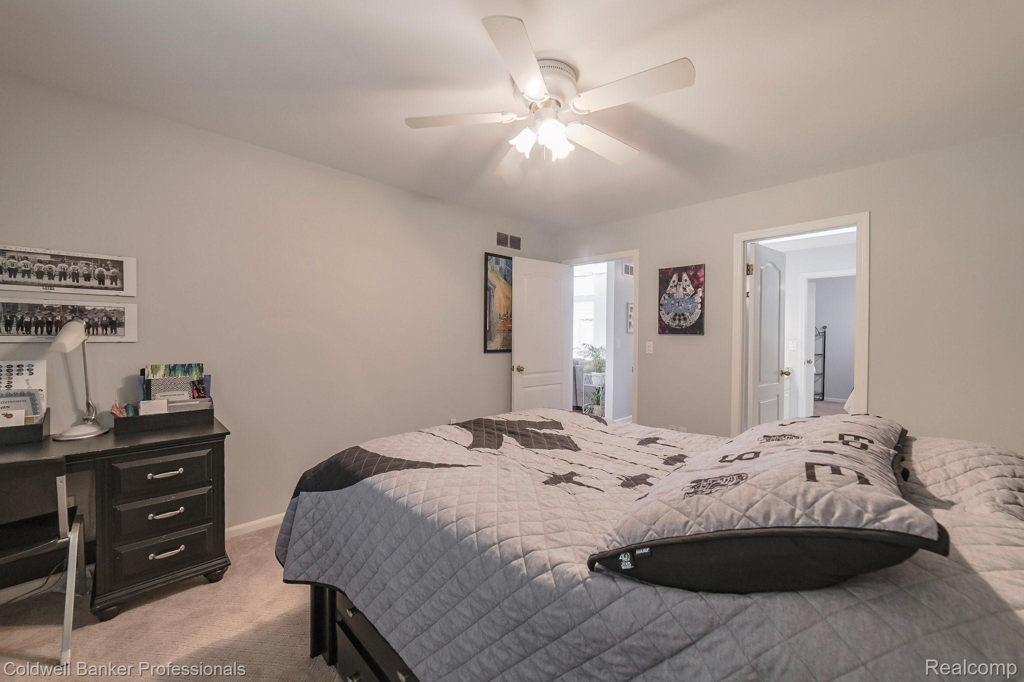 3135 Stanton Road Lake Orion, MI 48362 - Photo 35 of 67 37-DSC_7082.jpg