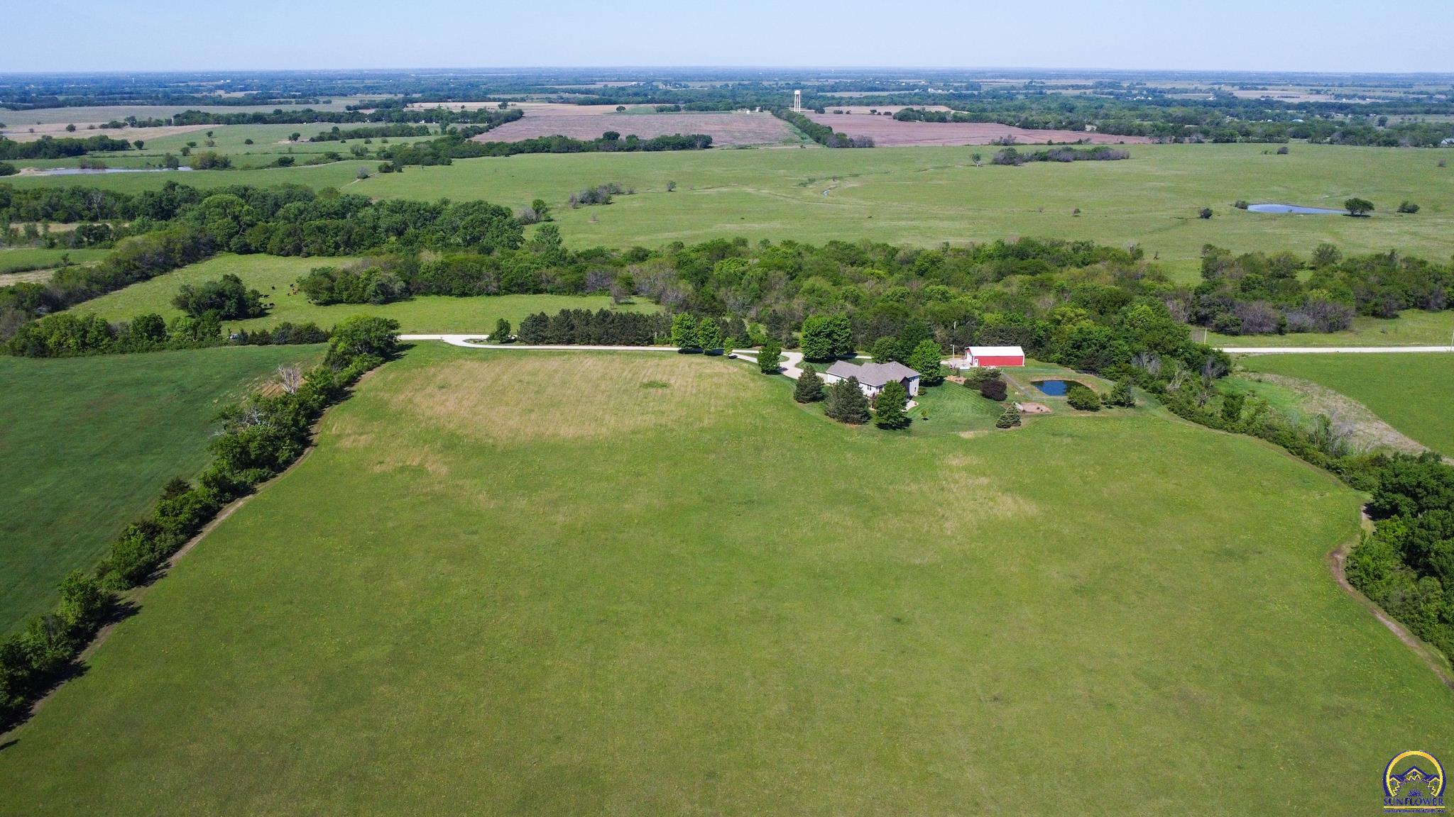 2334 Rd P Emporia, KS 66801 - Photo 70 of 93