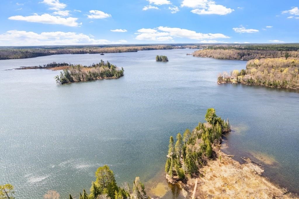 8846 Johnson Point Lane Land O'Lakes, WI 54540 - Photo 59 of 59
