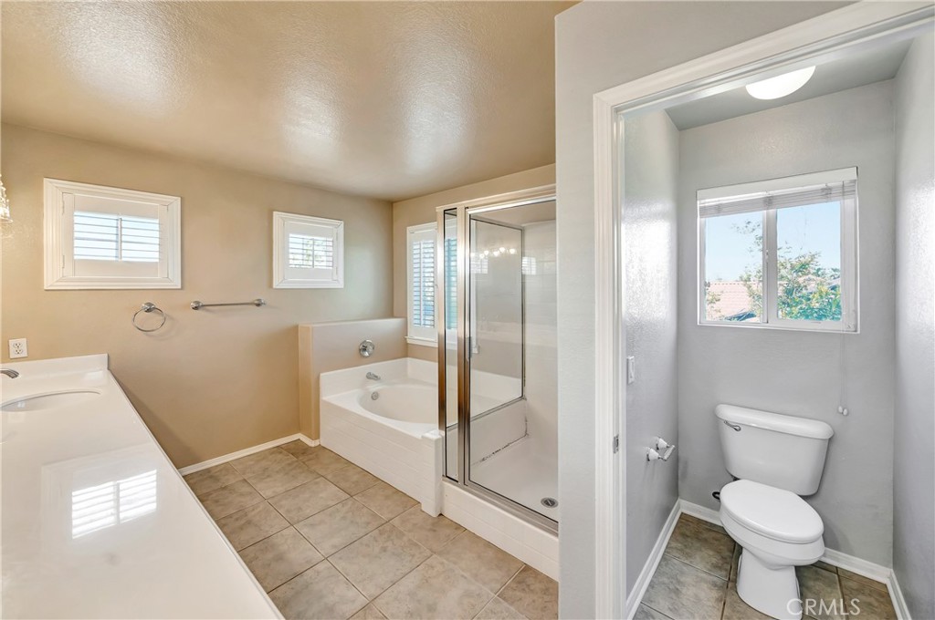 43826 Generation Lancaster, CA 93536 - Photo 42 of 61