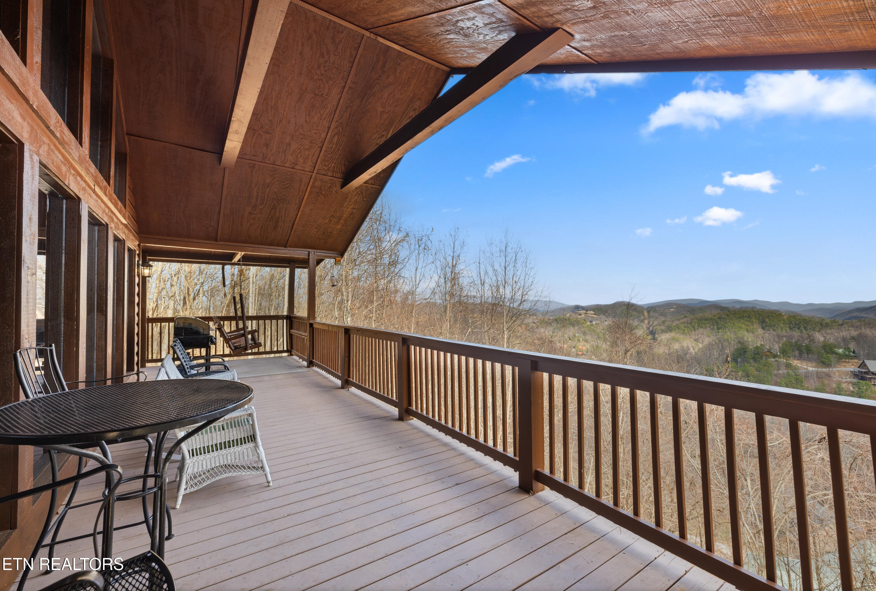 2458 Majestic View Way Sevierville, TN 37862 - Photo 19 of 46 Positive Perceptions-17