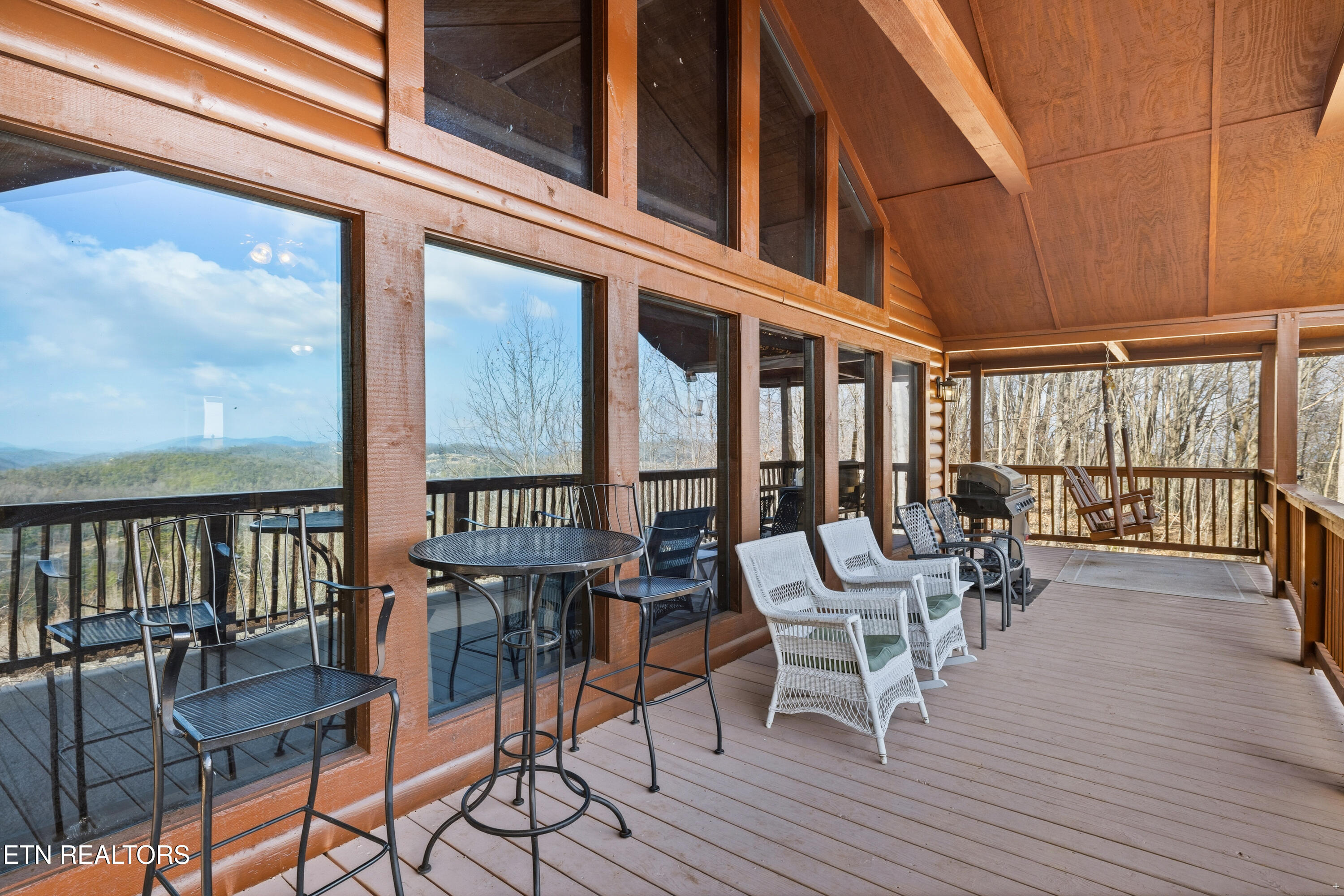 2458 Majestic View Way Sevierville, TN 37862 - Photo 20 of 46 Positive Perceptions-18