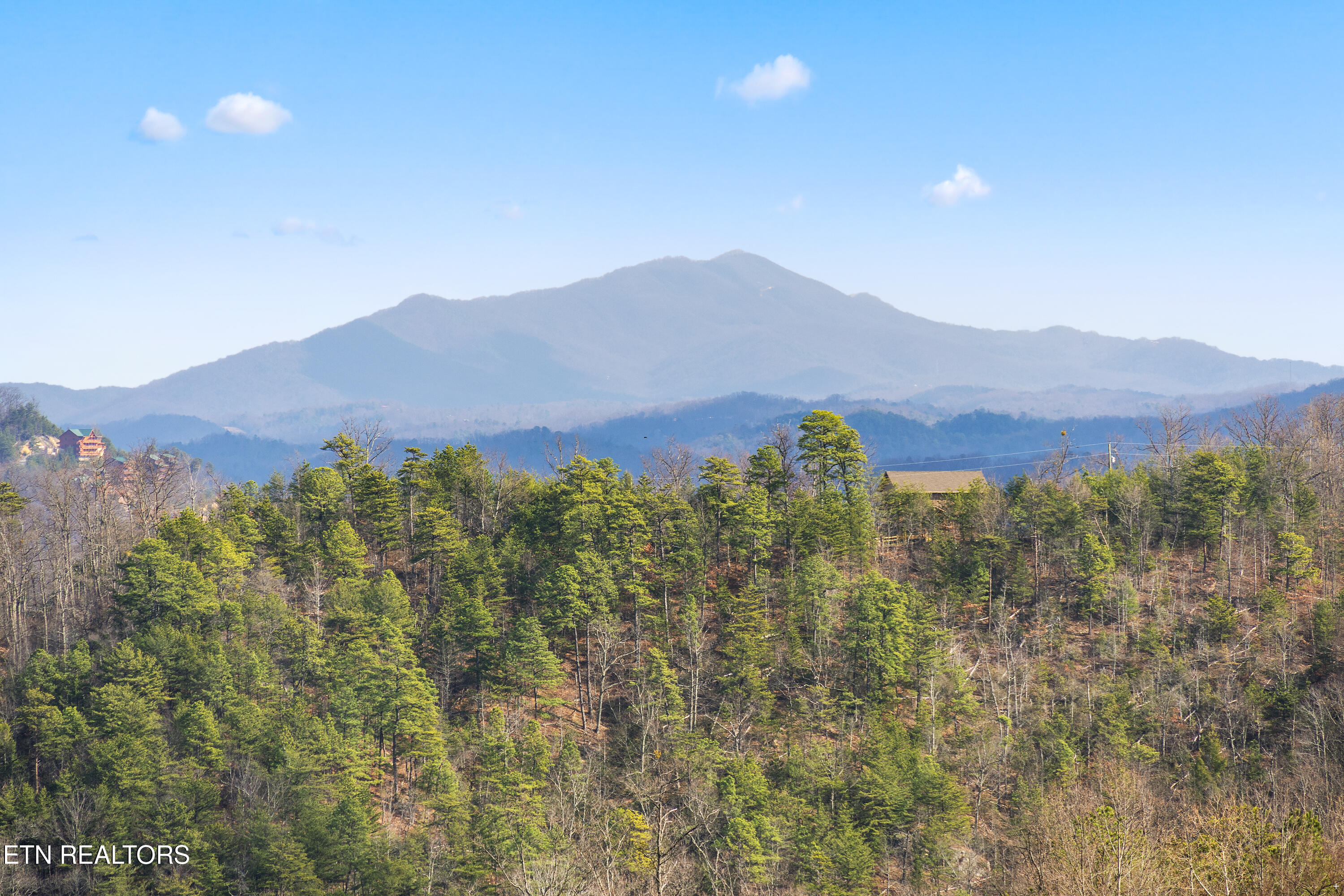 2458 Majestic View Way Sevierville, TN 37862 - Photo 21 of 46 Positive Perceptions-19