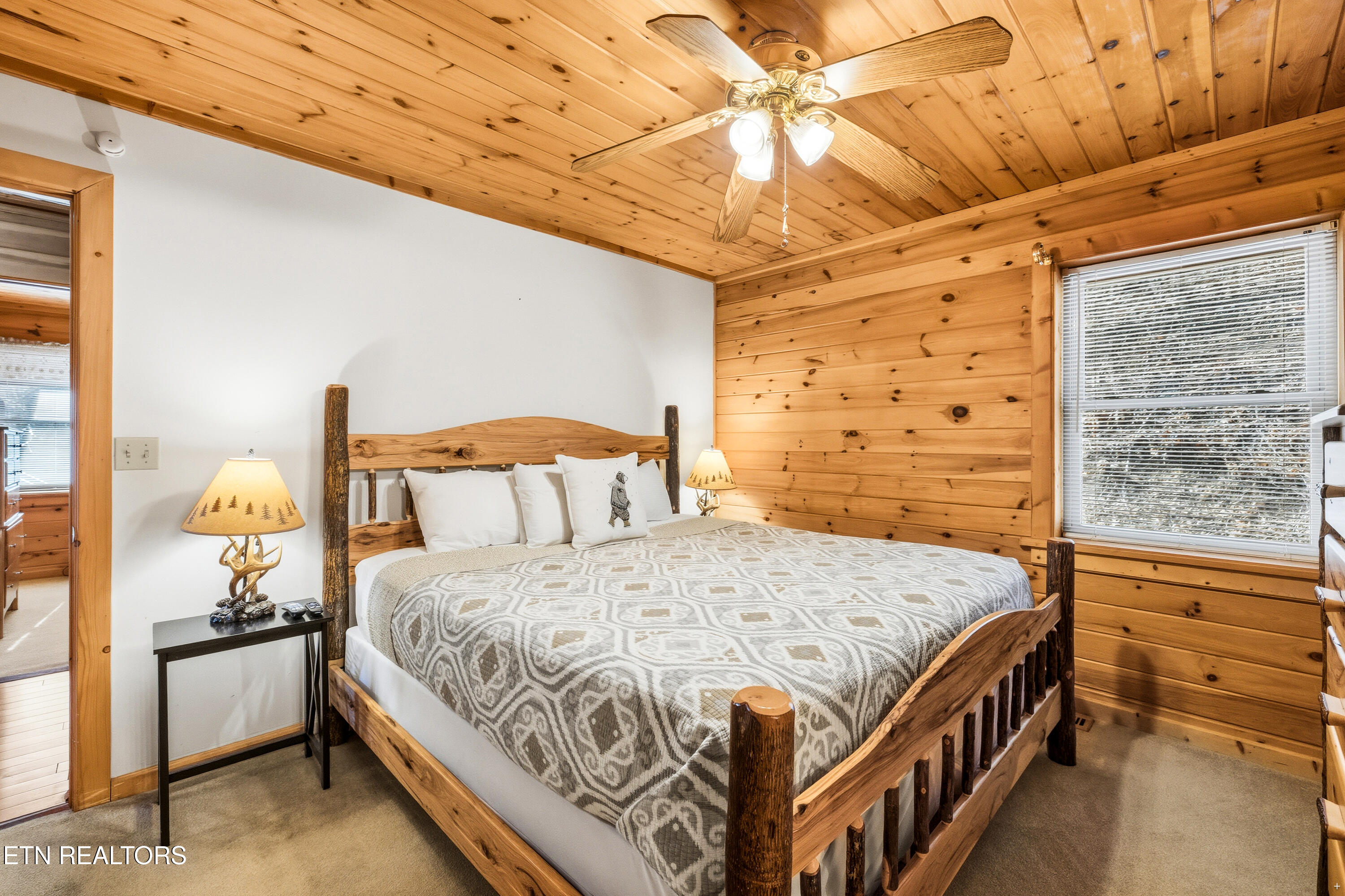 2458 Majestic View Way Sevierville, TN 37862 - Photo 22 of 46 Positive Perceptions-20