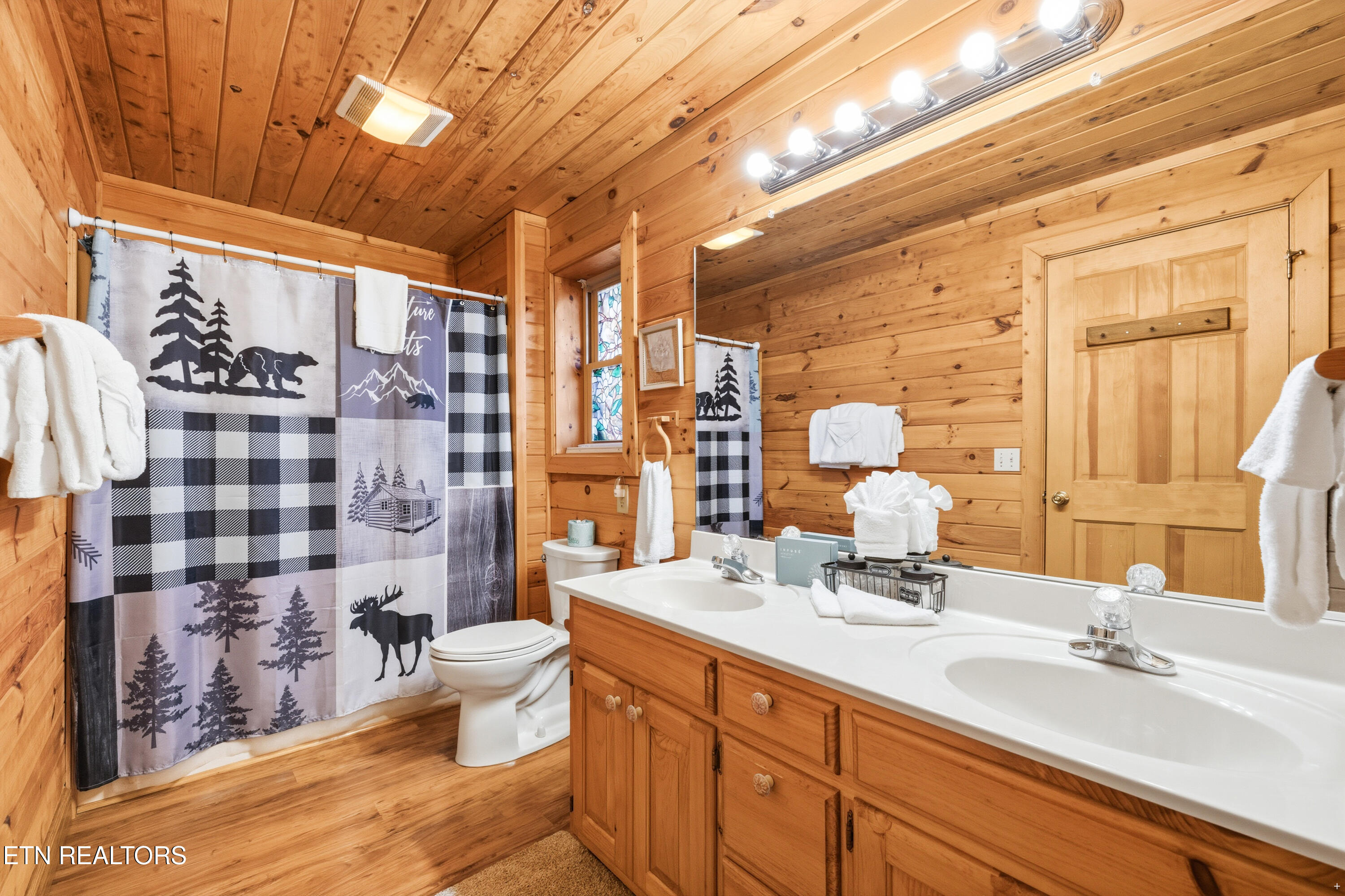 2458 Majestic View Way Sevierville, TN 37862 - Photo 24 of 46 Positive Perceptions-22