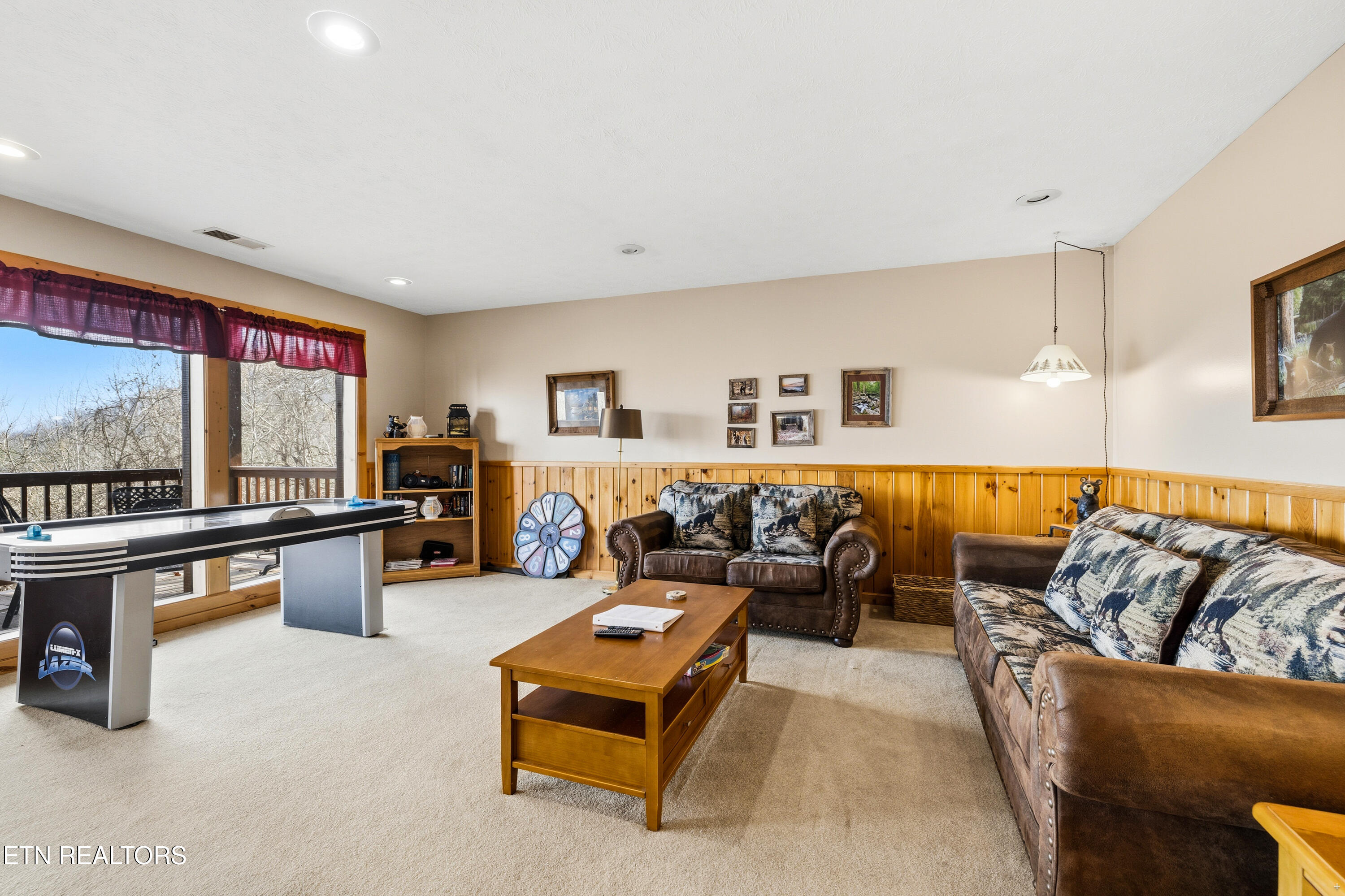 2458 Majestic View Way Sevierville, TN 37862 - Photo 29 of 46 Positive Perceptions-27