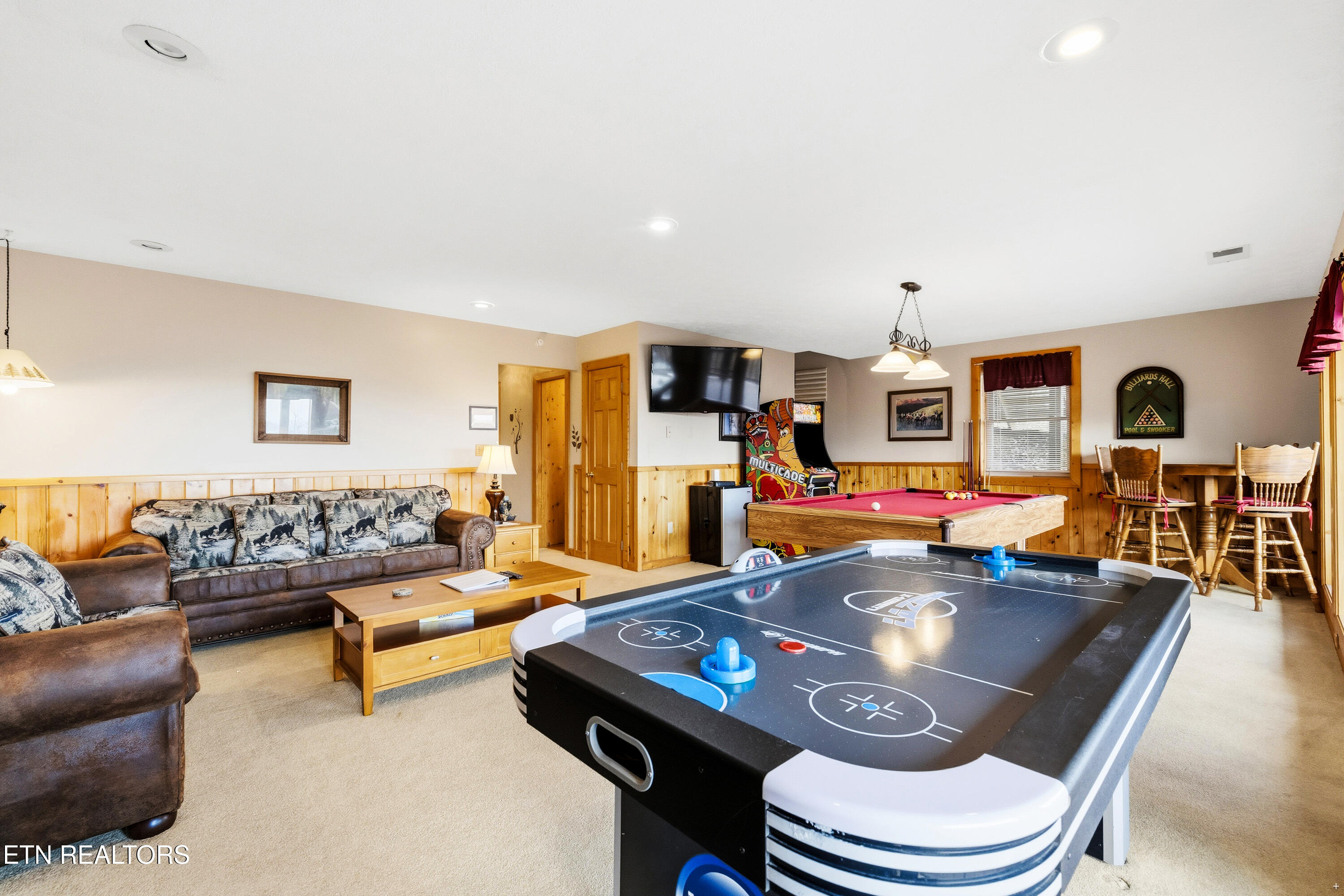 2458 Majestic View Way Sevierville, TN 37862 - Photo 30 of 46 Positive Perceptions-28