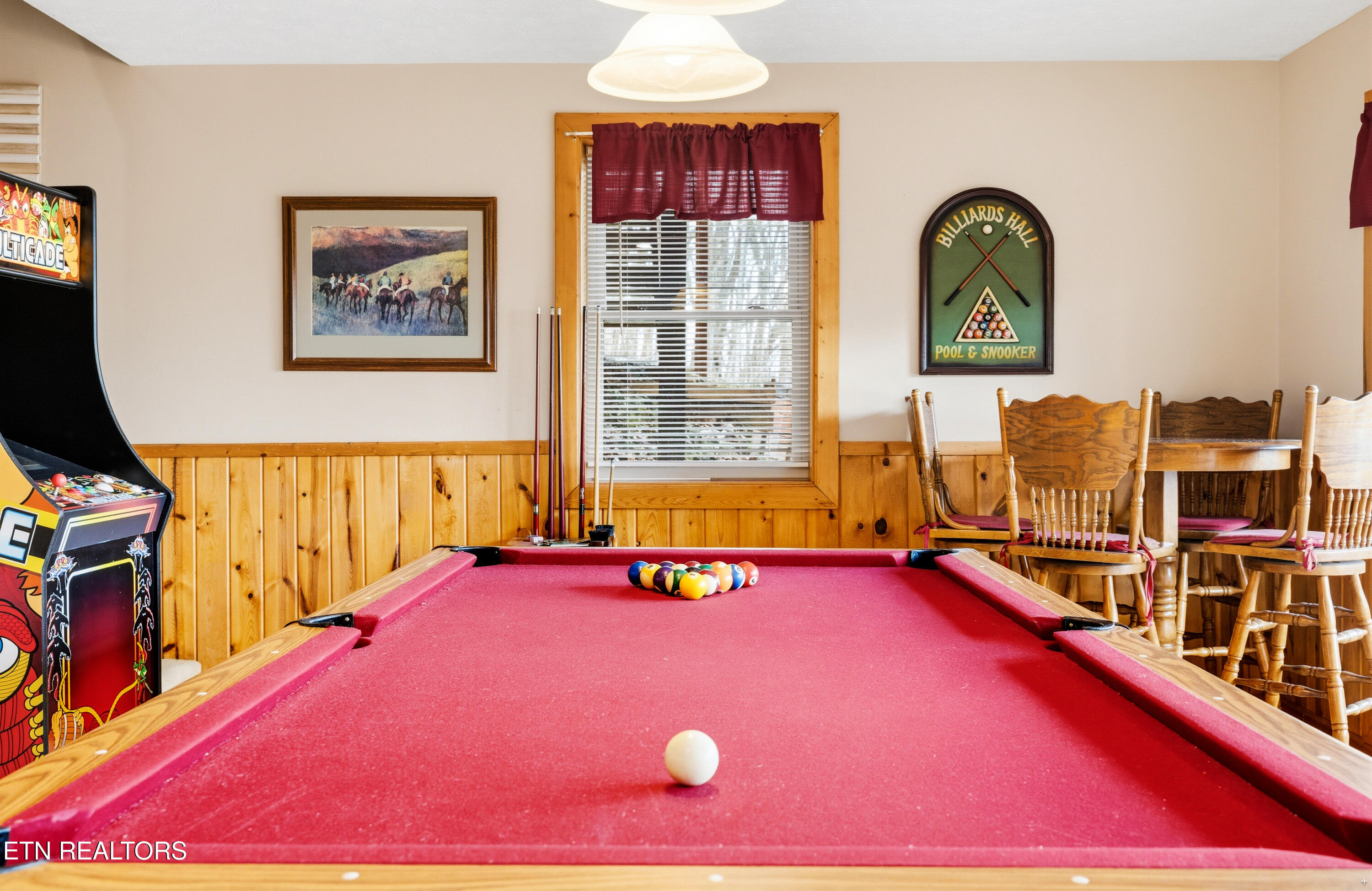 2458 Majestic View Way Sevierville, TN 37862 - Photo 31 of 46 Positive Perceptions-29