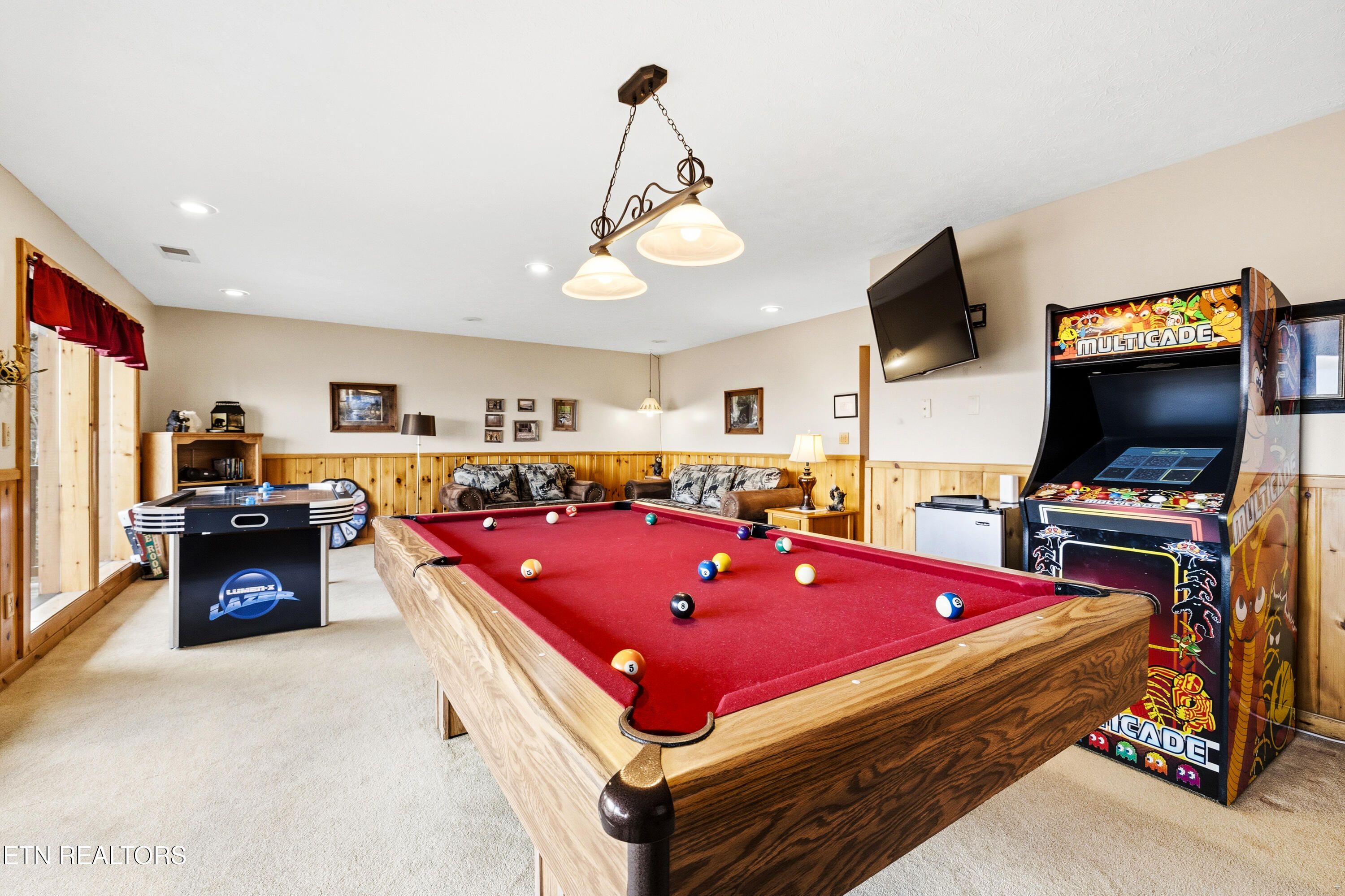 2458 Majestic View Way Sevierville, TN 37862 - Photo 32 of 46 Positive Perceptions-30