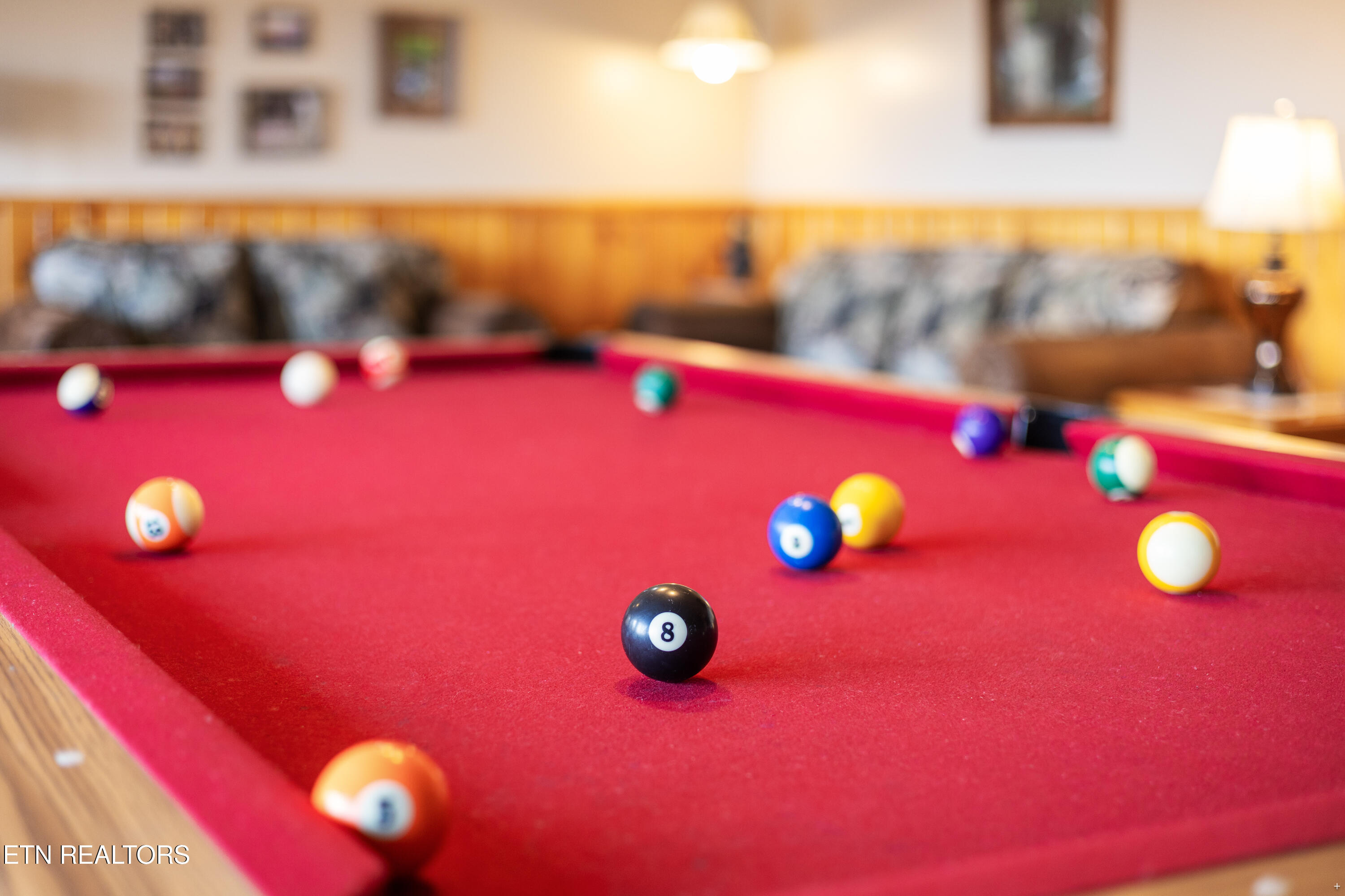 2458 Majestic View Way Sevierville, TN 37862 - Photo 33 of 46 Positive Perceptions-31