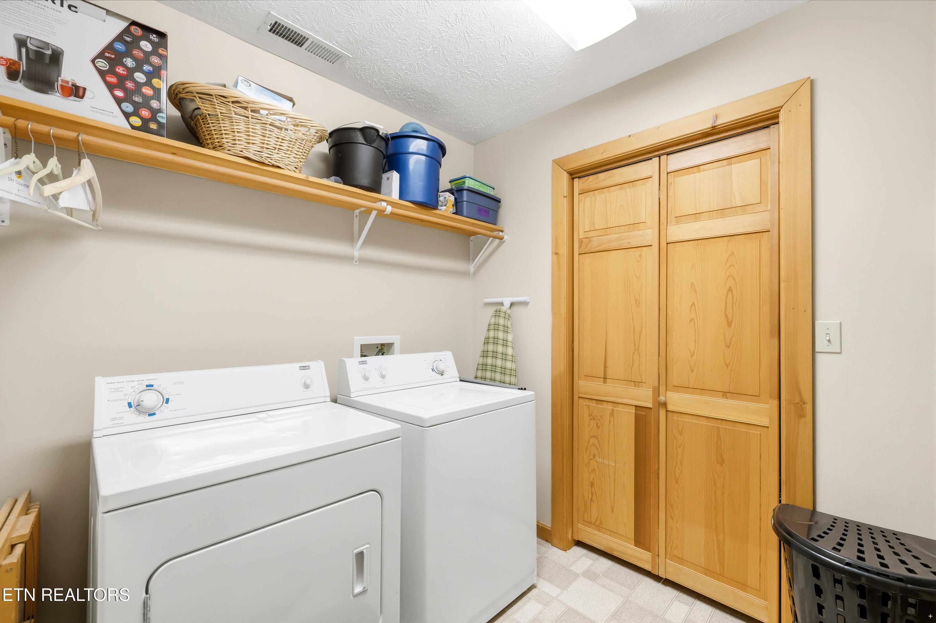 2458 Majestic View Way Sevierville, TN 37862 - Photo 36 of 46 Positive Perceptions-35