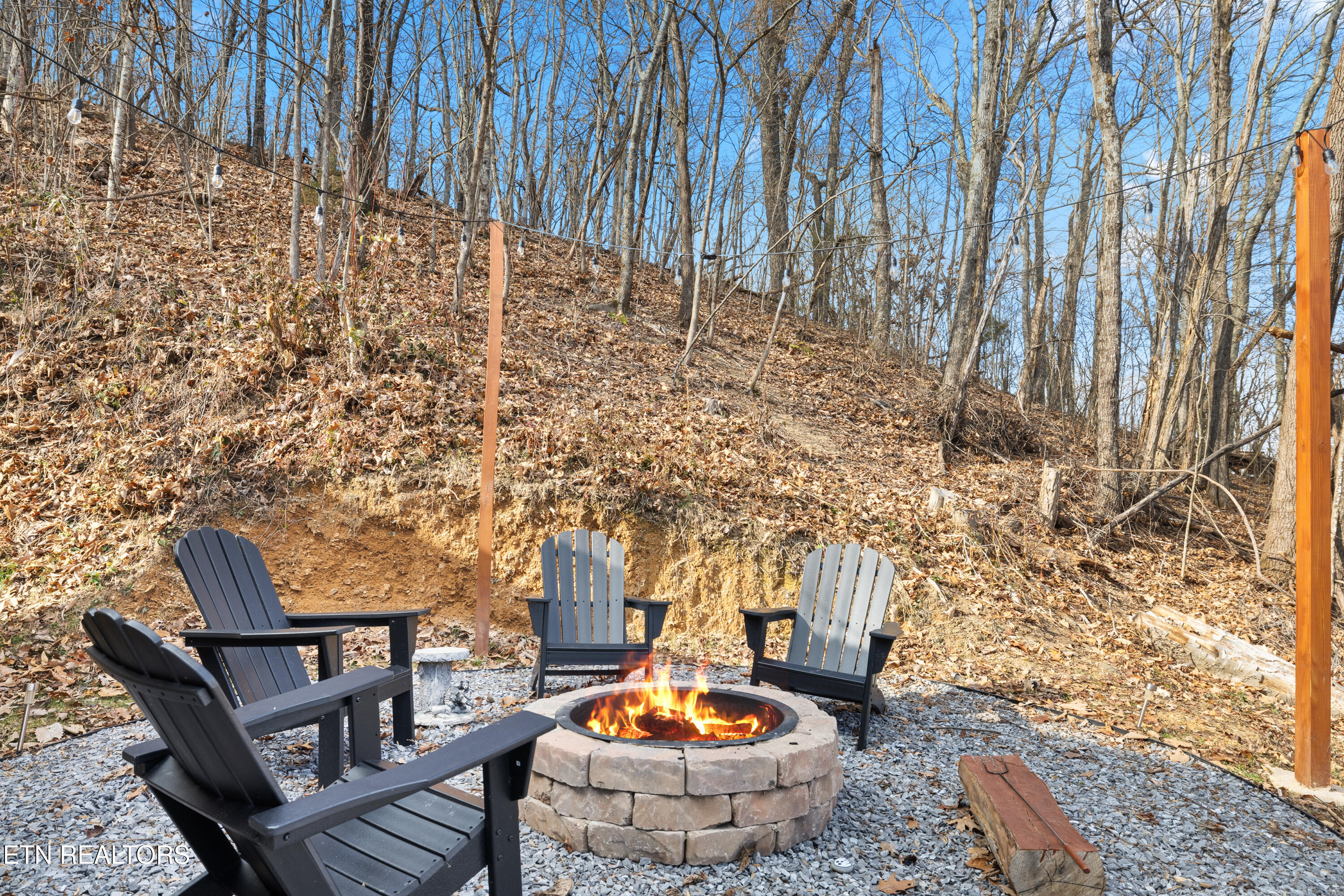 2458 Majestic View Way Sevierville, TN 37862 - Photo 39 of 46 Positive Perceptions-38