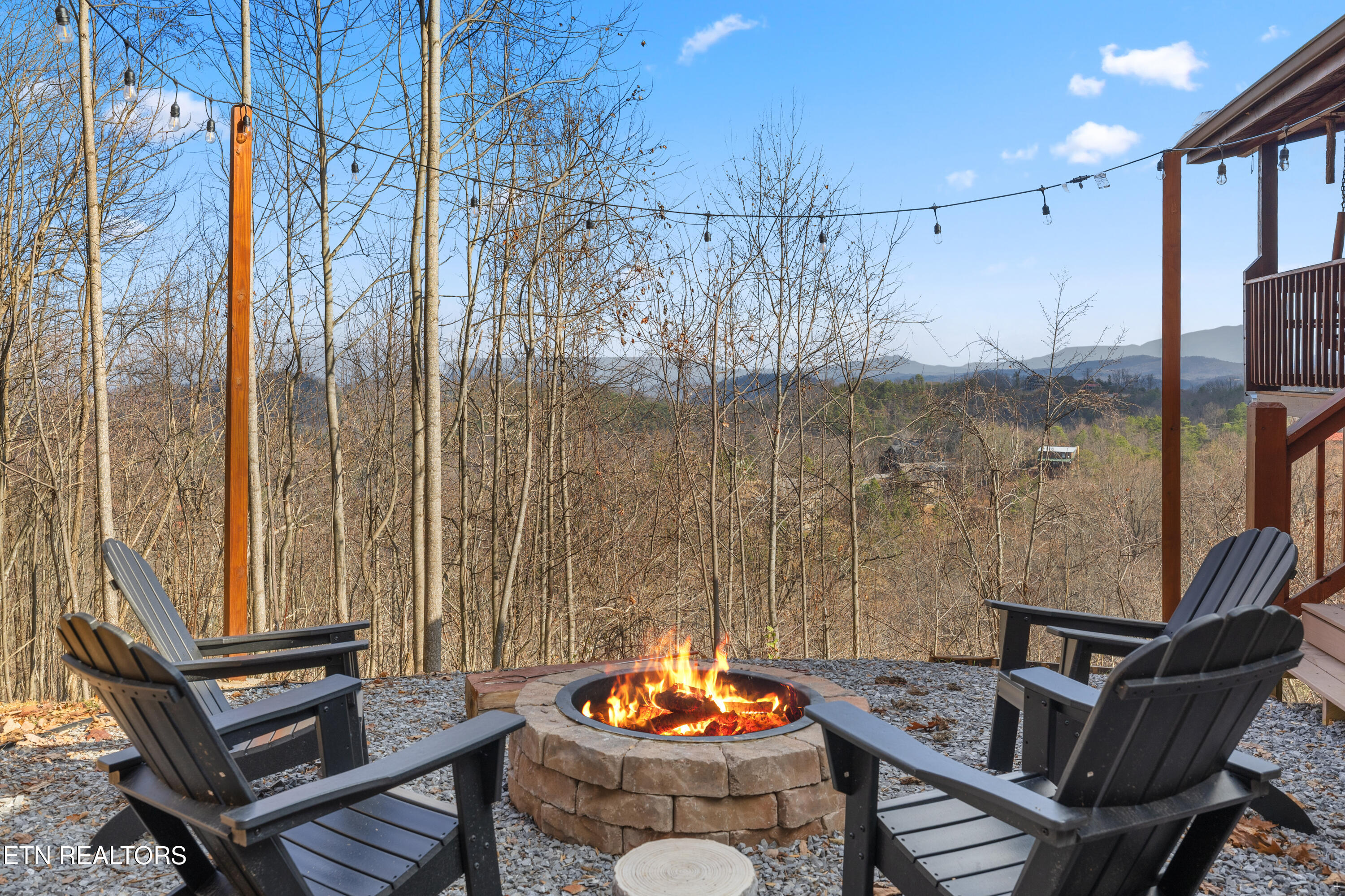 2458 Majestic View Way Sevierville, TN 37862 - Photo 40 of 46 Positive Perceptions-39