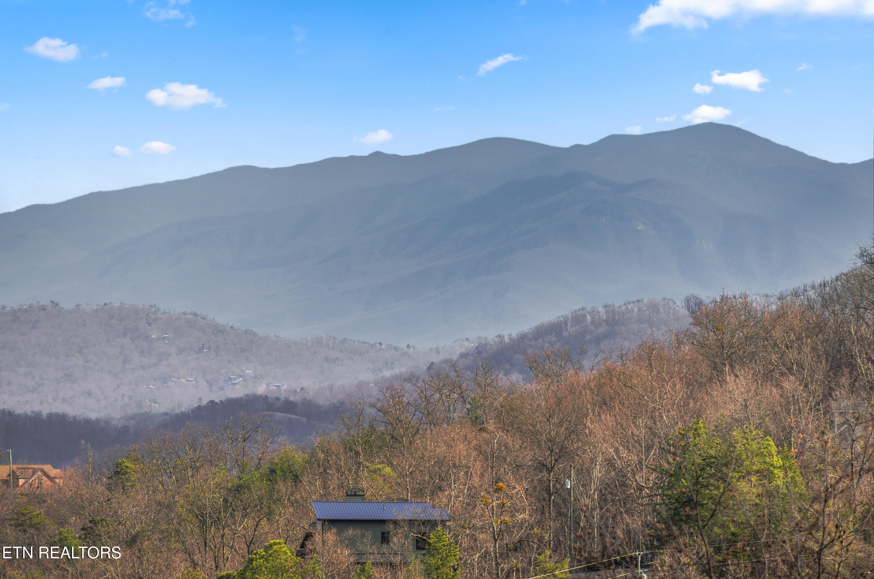 2458 Majestic View Way Sevierville, TN 37862 - Photo 41 of 46 Positive Perceptions-40